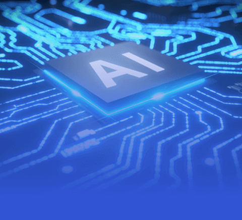 nba录像回放免费完整版,nba录像高清回放完整版2020