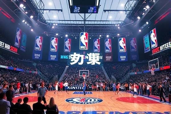 NBA勇士湖人录像,湖人勇士全场录像  NBA勇士湖人录像 第1张 NBA勇士湖人录像,湖人勇士全场录像  NBA勇士湖人录像 第1张