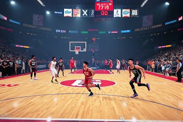 nba2k20录像在哪删除,nba2k20怎么保存精彩回放  nba2k20录像在哪删除 第1张 nba2k20录像在哪删除,nba2k20怎么保存精彩回放  nba2k20录像在哪删除 第1张
