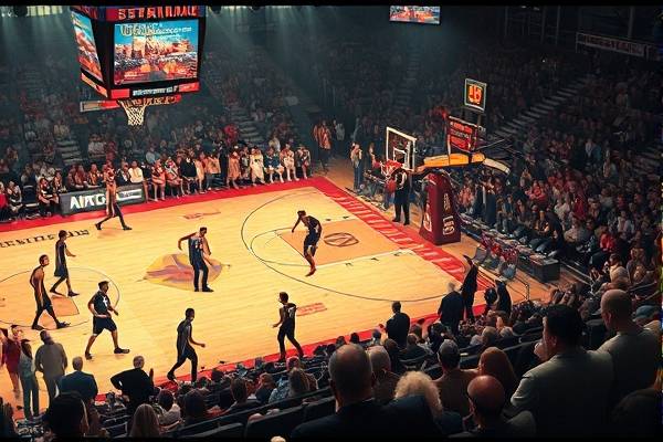 nba比赛录像回放mp4下载,nba比赛录像dvd  nba比赛录像回放mp4下载 第1张 nba比赛录像回放mp4下载,nba比赛录像dvd  nba比赛录像回放mp4下载 第1张