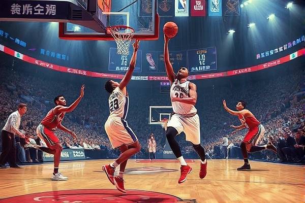 2012nba东部决赛录像回放,2012nba东部决赛第一场央视  2012nba东部决赛录像回放 第1张 2012nba东部决赛录像回放,2012nba东部决赛第一场央视  2012nba东部决赛录像回放 第1张