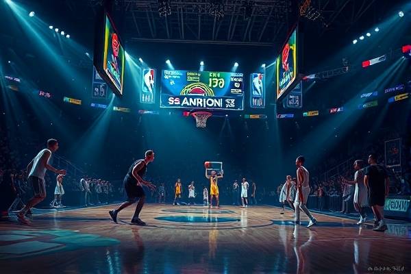 nba98录像回放高清录像回放,nba98录像回放完整版中文  nba98录像回放高清录像回放 第1张