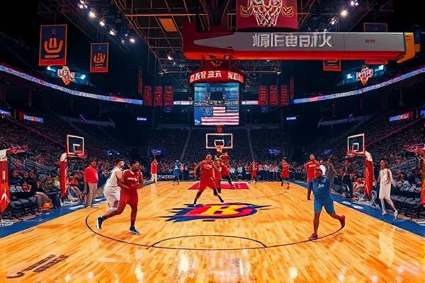 nba录像回放科比绝杀,科比nba比赛视频回放  nba录像回放科比绝杀 第1张 nba录像回放科比绝杀,科比nba比赛视频回放  nba录像回放科比绝杀 第1张