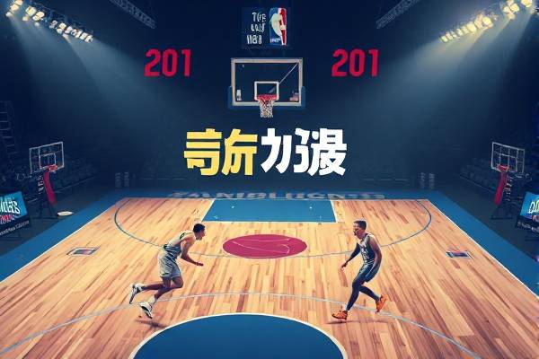 nba比赛录像回放在线,nba 比赛录像  nba比赛录像回放在线 第1张 nba比赛录像回放在线,nba 比赛录像  nba比赛录像回放在线 第1张