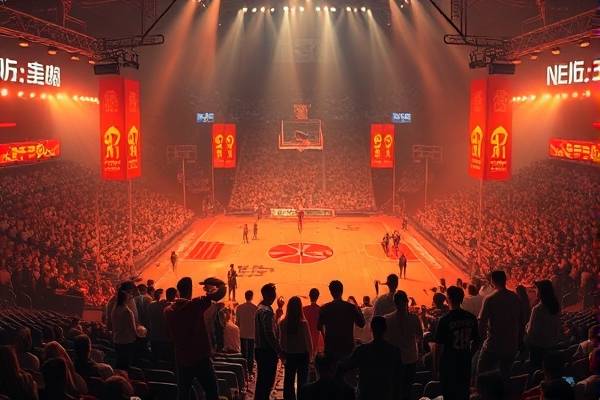 nba小牛夺冠视频录像,小牛夺冠球员名单  nba小牛夺冠视频录像 第1张 nba小牛夺冠视频录像,小牛夺冠球员名单  nba小牛夺冠视频录像 第1张