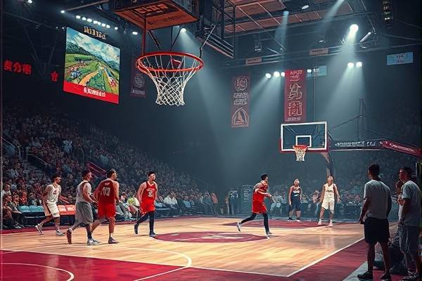 98直播吧录像回放,98直播吧nba在线直播  98直播吧录像回放 第1张 98直播吧录像回放,98直播吧nba在线直播  98直播吧录像回放 第1张