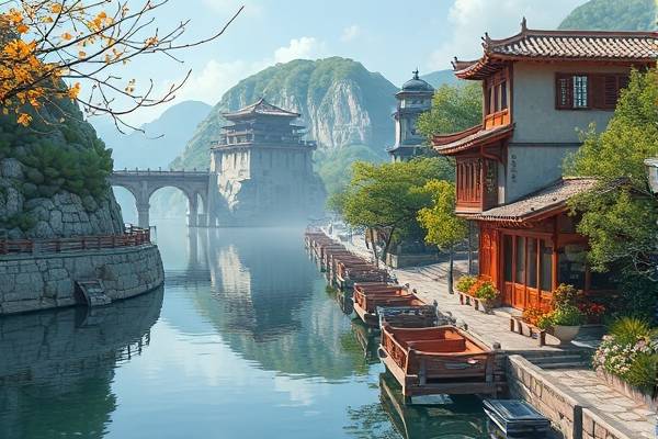 夏季联赛录像回放火箭队,火箭队夏季联赛视频  夏季联赛录像回放火箭队 第1张 夏季联赛录像回放火箭队,火箭队夏季联赛视频  夏季联赛录像回放火箭队 第1张