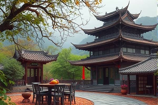 快手全场录像怎么看,快手怎么看录屏回放  快手全场录像怎么看 第1张 快手全场录像怎么看,快手怎么看录屏回放  快手全场录像怎么看 第1张