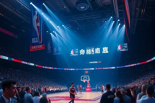 nba录像回放完整版2024,nba录像回放完整版中文  nba录像回放完整版2024 第1张 nba录像回放完整版2024,nba录像回放完整版中文  nba录像回放完整版2024 第1张
