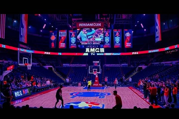 免费nba全场录像回放,免费nba全场录像回放视频  免费nba全场录像回放 第1张