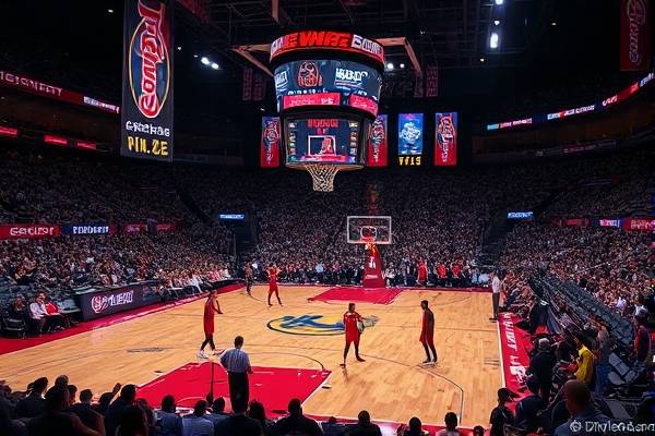 直播吧录像回放nba央视,直播吧nba篮球录像回放  直播吧录像回放nba央视 第1张 直播吧录像回放nba央视,直播吧nba篮球录像回放  直播吧录像回放nba央视 第1张