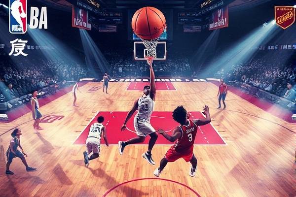 nba录像回放免费观看,nba录像回放免费观看完整  nba录像回放免费观看 第1张 nba录像回放免费观看,nba录像回放免费观看完整  nba录像回放免费观看 第1张