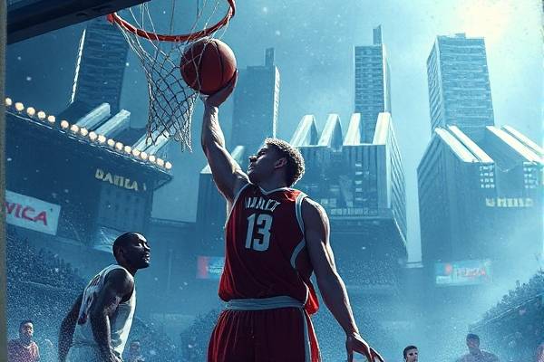 nba录像快手高清下载,nba高清录像下载网站  nba录像快手高清下载 第1张 nba录像快手高清下载,nba高清录像下载网站  nba录像快手高清下载 第1张