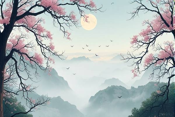 精彩录像,精彩时刻录屏软件下载  精彩录像 第1张 精彩录像,精彩时刻录屏软件下载  精彩录像 第1张