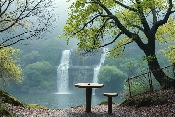 比赛全场录像姚明,姚明比赛全场录像回放  比赛全场录像姚明 第1张 比赛全场录像姚明,姚明比赛全场录像回放  比赛全场录像姚明 第1张