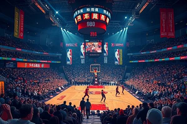 nba录像吧,nba录像吧免费观看  nba录像吧 第1张 nba录像吧,nba录像吧免费观看  nba录像吧 第1张