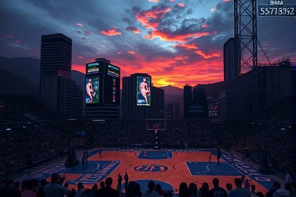 nba录像回放全集免费观看,nba录像高清回看 nba录像回放全集免费观看 第1张 nba录像回放全集免费观看,nba录像高清回看 nba录像回放全集免费观看 第1张