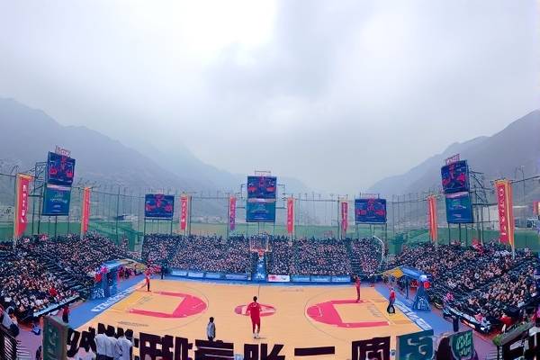 nba录像回放像回放国语,98直播吧篮球录像回放  nba录像回放像回放国语 第1张 nba录像回放像回放国语,98直播吧篮球录像回放  nba录像回放像回放国语 第1张