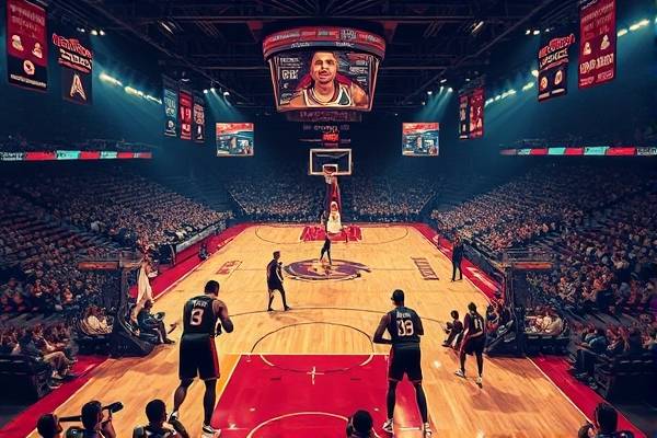 nba录像高清回放免费,牛叉nba回放全场录像高清  nba录像高清回放免费 第1张 nba录像高清回放免费,牛叉nba回放全场录像高清  nba录像高清回放免费 第1张