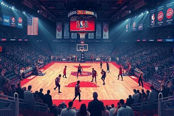 nba总决赛录像,nba2022年总决赛录像回放  nba总决赛录像 第1张 nba总决赛录像,nba2022年总决赛录像回放  nba总决赛录像 第1张