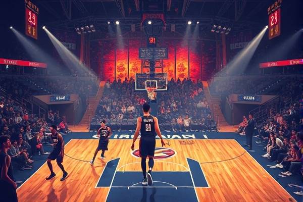 nba录像台湾,nba录像台湾解说  nba录像台湾 第1张 nba录像台湾,nba录像台湾解说  nba录像台湾 第1张