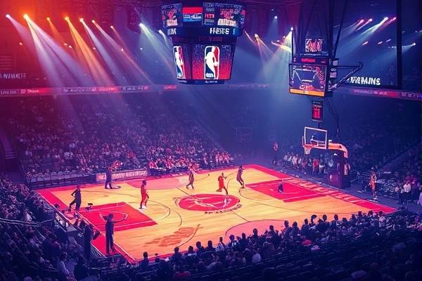 nba录像免费全场回放,nba录像免费全场回放在线观看视频  nba录像免费全场回放 第1张