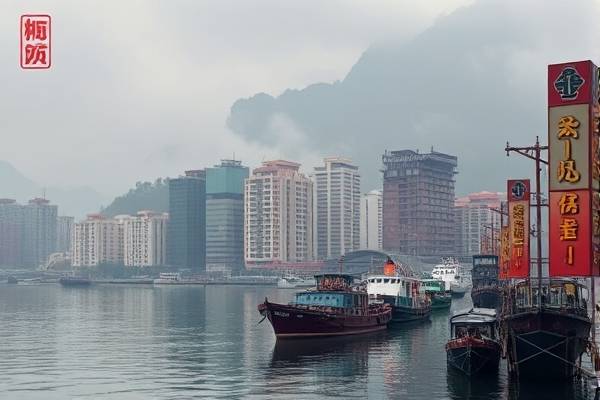 篮球录像回放免费观看,篮球录像高清回放  篮球录像回放免费观看 第1张 篮球录像回放免费观看,篮球录像高清回放  篮球录像回放免费观看 第1张