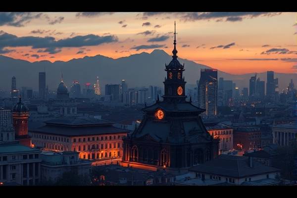 国语直播吧录像回放,国语对话 直播  国语直播吧录像回放 第1张 国语直播吧录像回放,国语对话 直播  国语直播吧录像回放 第1张