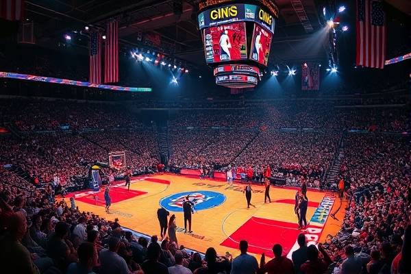 nba比赛录像u盘,nba比赛录像在哪下载  nba比赛录像u盘 第1张 nba比赛录像u盘,nba比赛录像在哪下载  nba比赛录像u盘 第1张