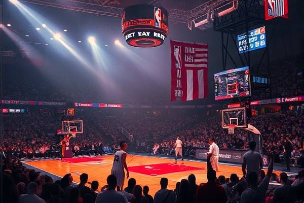 nba录像免费观看,nba录像免费观看网站  nba录像免费观看 第1张 nba录像免费观看,nba录像免费观看网站  nba录像免费观看 第1张