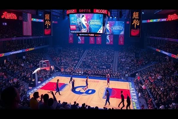 咪咕视频回放NBA录像免费,咪咕视频回放nba录像免费观看  咪咕视频回放NBA录像免费 第1张 咪咕视频回放NBA录像免费,咪咕视频回放nba录像免费观看  咪咕视频回放NBA录像免费 第1张