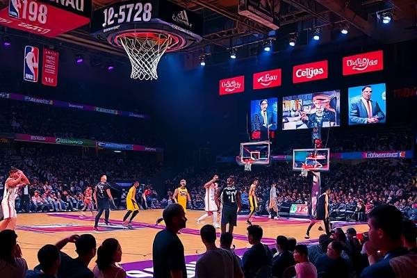 nba录像回放98直播吧,nba录像高清回放像98直播吧cc  nba录像回放98直播吧 第1张