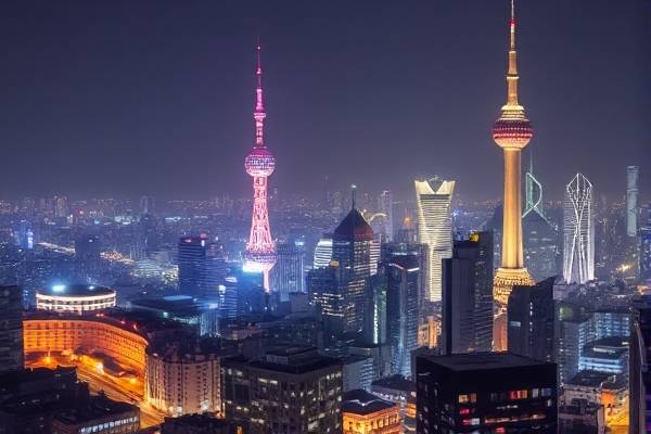 国语录像回放回放,cctv国语  国语录像回放回放 第1张