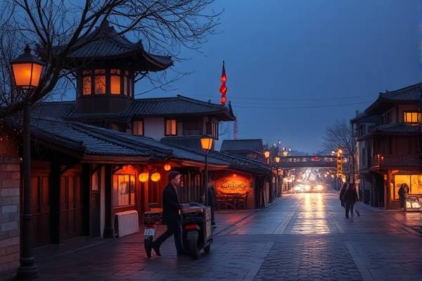 国语录像回放回放,国语高清录播系统大片直播  国语录像回放回放 第1张 国语录像回放回放,国语高清录播系统大片直播  国语录像回放回放 第1张