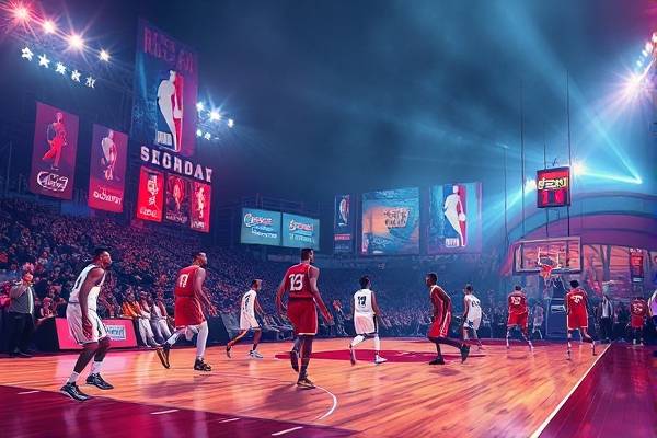 nba录像免费回放,NBA录像回放  nba录像免费回放 第1张 nba录像免费回放,NBA录像回放  nba录像免费回放 第1张