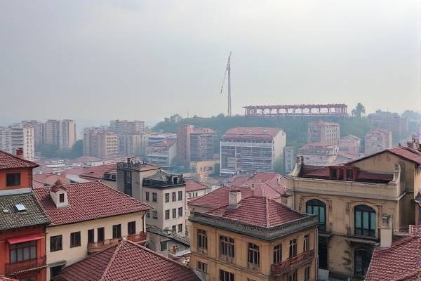 全场录像录像回放中文版,下载全场录像免费  全场录像录像回放中文版 第1张 全场录像录像回放中文版,下载全场录像免费  全场录像录像回放中文版 第1张