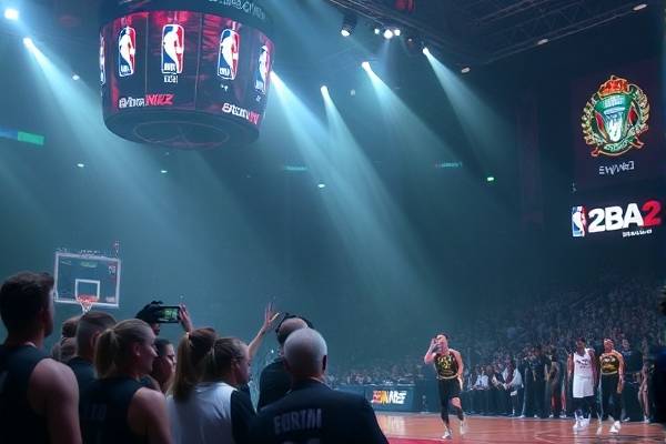 nba录像那里看,nba比赛录像哪里看  nba录像那里看 第1张 nba录像那里看,nba比赛录像哪里看  nba录像那里看 第1张