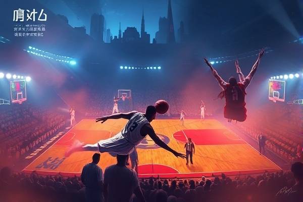 nba录像回放高清录像回放,nba录像回放高清录像回放中文  nba录像回放高清录像回放 第1张 nba录像回放高清录像回放,nba录像回放高清录像回放中文  nba录像回放高清录像回放 第1张