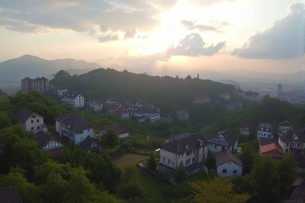 比赛奥拉朱旺录像,奥拉朱旺国际比赛  比赛奥拉朱旺录像 第1张 比赛奥拉朱旺录像,奥拉朱旺国际比赛  比赛奥拉朱旺录像 第1张