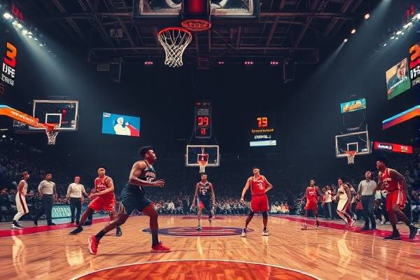 nba录像回放全集免费观看,nba录像回放超清  nba录像回放全集免费观看 第1张 nba录像回放全集免费观看,nba录像回放超清  nba录像回放全集免费观看 第1张