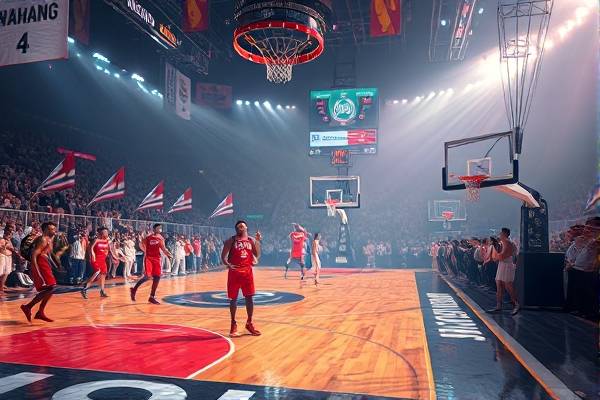 nba录像98录像回放,nba录像98录像回放季后赛独行侠  nba录像98录像回放 第1张 nba录像98录像回放,nba录像98录像回放季后赛独行侠  nba录像98录像回放 第1张