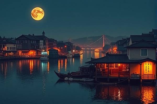 高清录像回放免费观看,高清录像回放免费观看软件  高清录像回放免费观看 第1张 高清录像回放免费观看,高清录像回放免费观看软件  高清录像回放免费观看 第1张