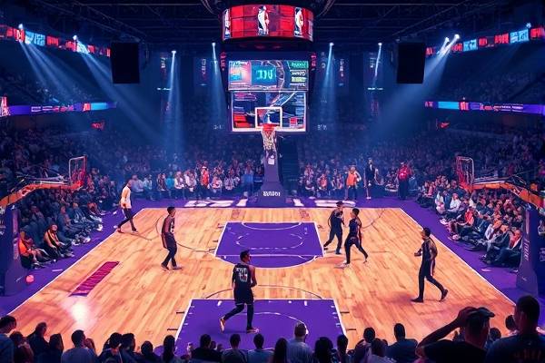 nba录像回放,nba录像回放微博免费观看完整版高清  nba录像回放 第1张 nba录像回放,nba录像回放微博免费观看完整版高清  nba录像回放 第1张