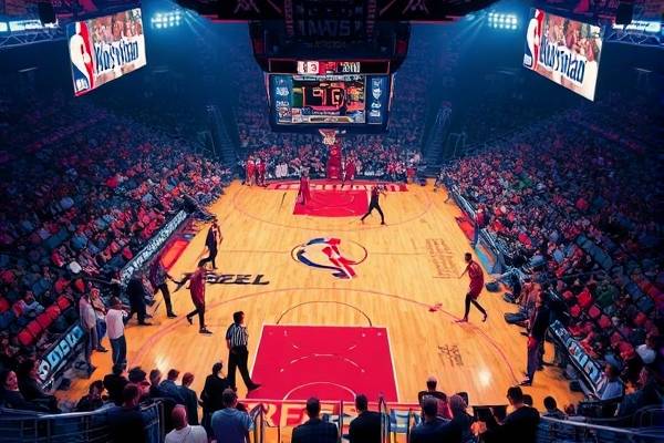 nba录像在哪看,nba录播在哪看  nba录像在哪看 第1张 nba录像在哪看,nba录播在哪看  nba录像在哪看 第1张