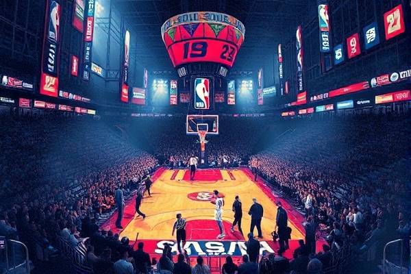 nba录像网,nba录像  nba录像网 第1张 nba录像网,nba录像  nba录像网 第1张