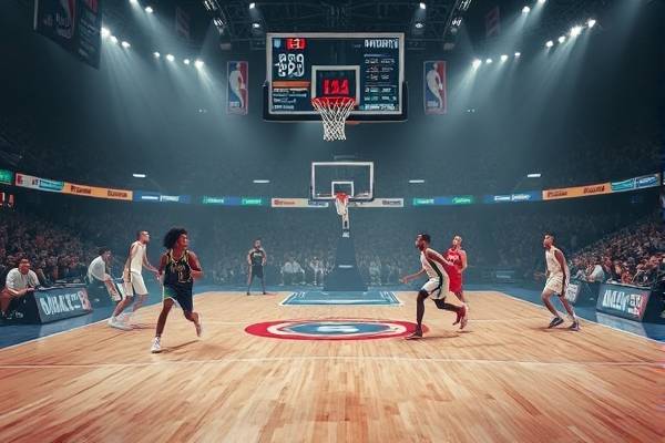 nba录像免费观看回放,nba录像回放免费观看完整版  nba录像免费观看回放 第1张 nba录像免费观看回放,nba录像回放免费观看完整版  nba录像免费观看回放 第1张