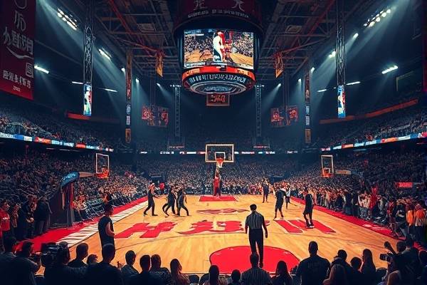 nba录像全场直播免费观看,nba录像全场录像  nba录像全场直播免费观看 第1张 nba录像全场直播免费观看,nba录像全场录像  nba录像全场直播免费观看 第1张