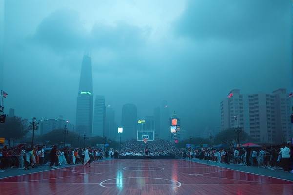 nba录像,nba录像98  nba录像 第1张 nba录像,nba录像98  nba录像 第1张