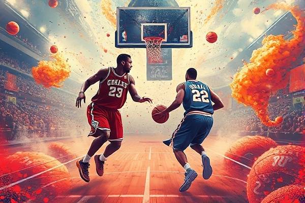 98直播吧nba录像回放,98nba直播录像网  98直播吧nba录像回放 第1张 98直播吧nba录像回放,98nba直播录像网  98直播吧nba录像回放 第1张