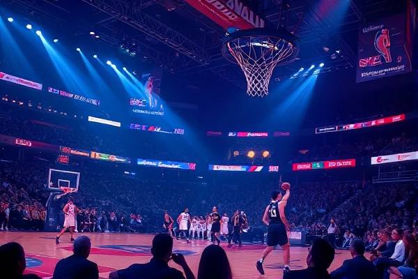 nba直播,nba直播jrs免费高清无插件直播  nba直播 第1张 nba直播,nba直播jrs免费高清无插件直播  nba直播 第1张